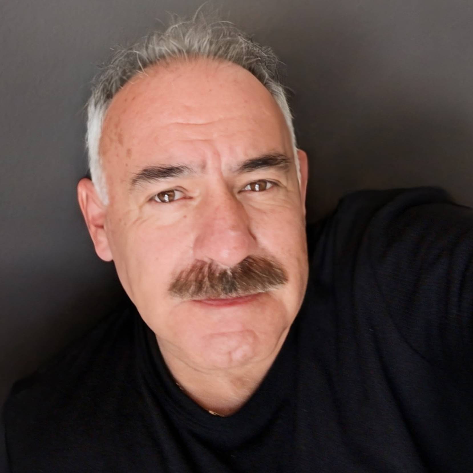 ANTONIO PADUA