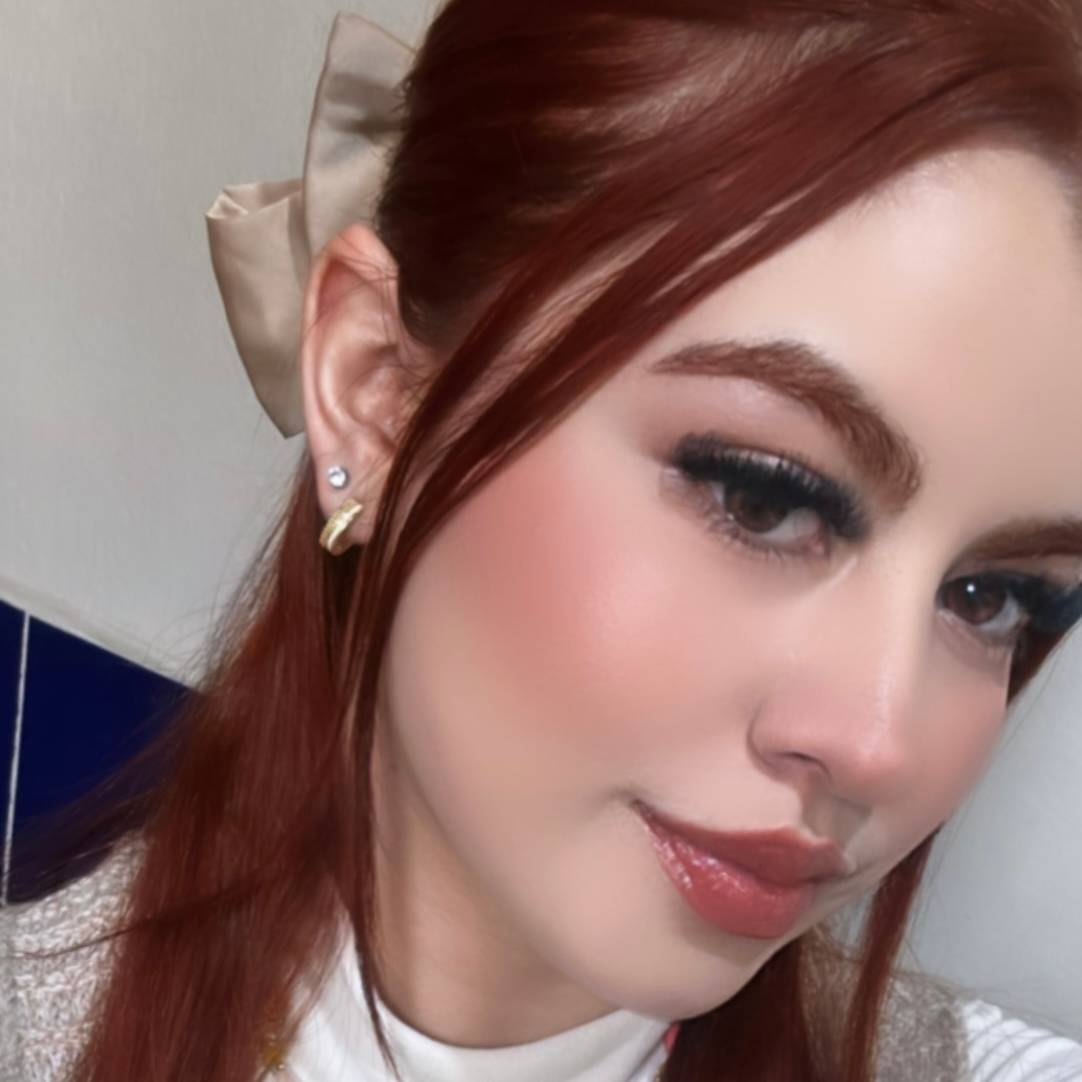 Frida Gaitán