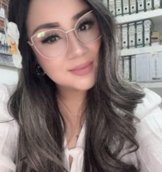 MARIA FERNANDA RAMIREZ SIQUEIROS