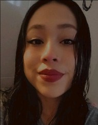 ALONDRA LIZETH GUERRERO RAZO