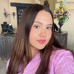 Diana Vanessa Ramirez Rodriguez