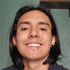 Diego Gámez