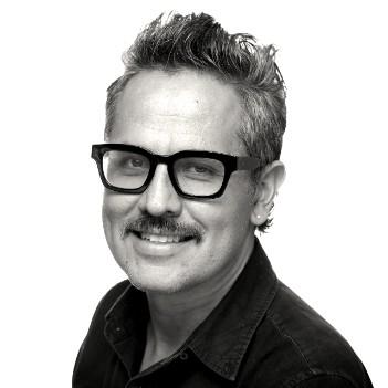 Eduardo Rivera