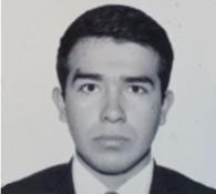 Jorge Emanuel Rodríguez García