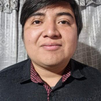 Carlos Mario Padilla Mayo