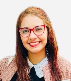 JOALY HERNANDEZ GAMA