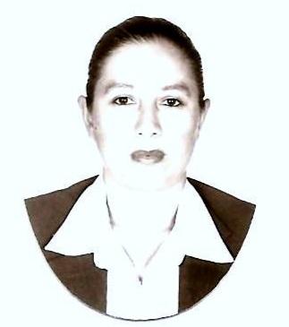 ILDELIZA YUDITH GARCÌA FILOTEO