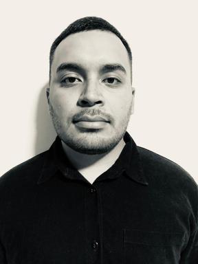 GUSTAVO GUTIERREZ