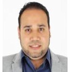 RAMEH DIAZ