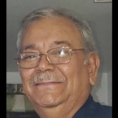 JUAN MILLAN