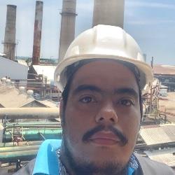 JULIO CESAR GUILLERMO CRUZ