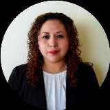 VIRIDIANA HERNÁNDEZ V.