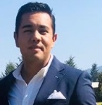 Alfonso Sierra