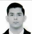 Rubén Ciapara Rodriguez