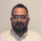 Erik Jair Diaz Facio