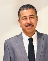 FRANCISCO JAVIER SAIZA JHONSTON