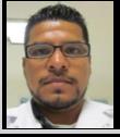 LUIS MARTIN ALBARRAN ARMAS
