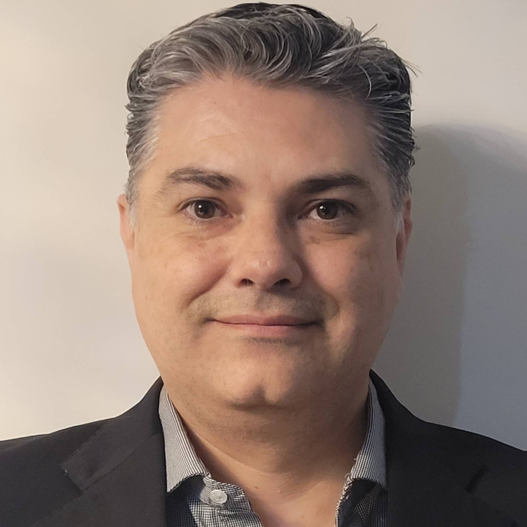 JOSE JUAN TORRES BARAJAS