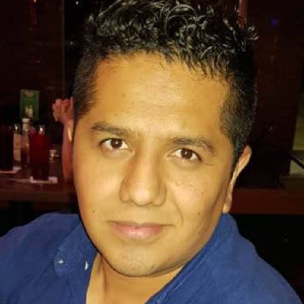 JONATAN MONTES