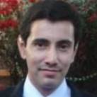 Armando Vallarino Hernández
