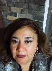 Maria Teresa Pimentel Vega