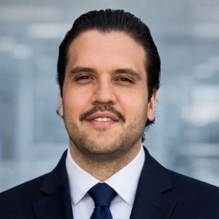 Manuel A. Rodríguez
