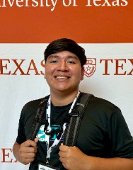 Dilan G. Morales