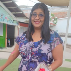 ANDREA OLIMPIA RAMOS LLANOS