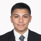 Matthias Sánchez Dromundo