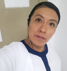 Rocio Bautista