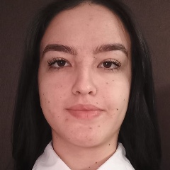 GRACE PAOLA HERNÁNDEZ TARANGO