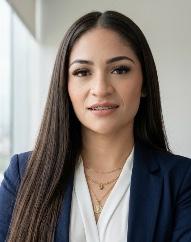 Laura Daniela Hernandez Sanchez