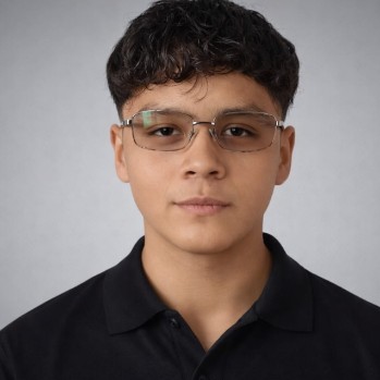 Karol Santiago Jimenez Olivares