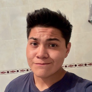 Owen Montiel