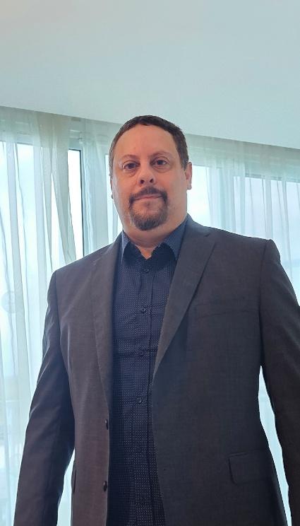 Jorge Alejandro Hernández Anisz