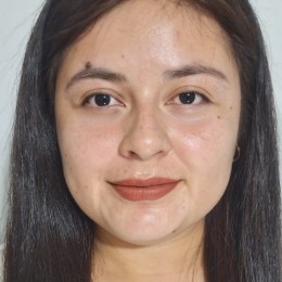 ARLETTE ARELY GALLEGOS ZAVALA