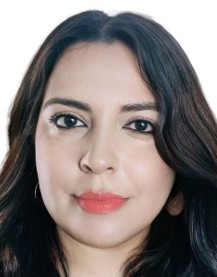 LIC. LIZETH MILLAN VELAZQUEZ