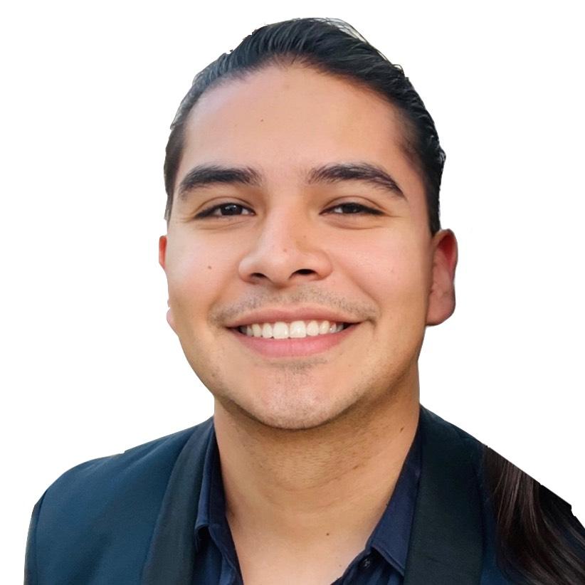 Luis Manuel Hernández Nava