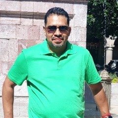 eduardo maldoado