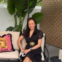 Liliana Escobar Trejo