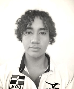 Christopher Jesús Pérez Delgado