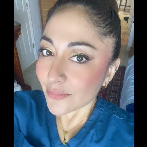 Jessica Lya Martínez Martínez