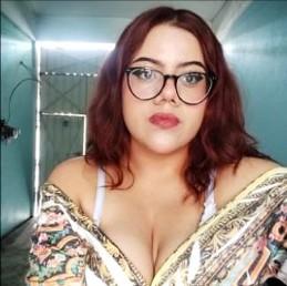 Vania Lambarria García