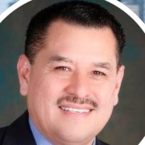 Domingo Arellano