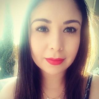 Jessica Belen Lopez Vazquez
