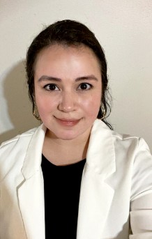 MARIA FERNANDA FLORES CASTRO