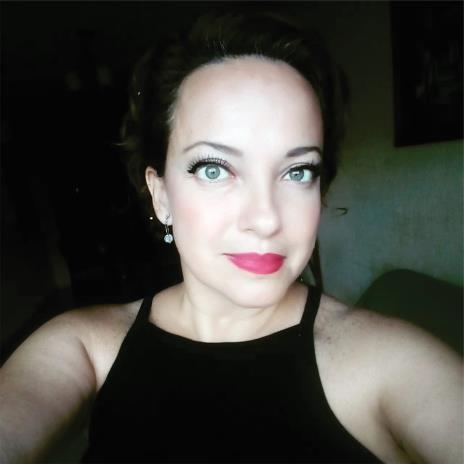 ARLENE URBINA SIGLER