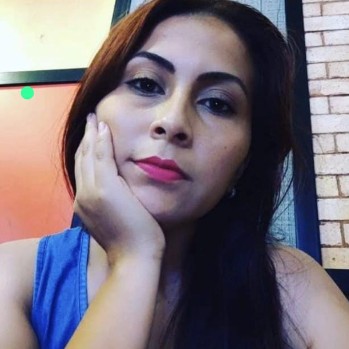 KARINA PALACIO MATEOS