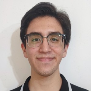 Andre Garduño