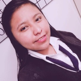 ADRIANA BAUTISTA SANCHEZ